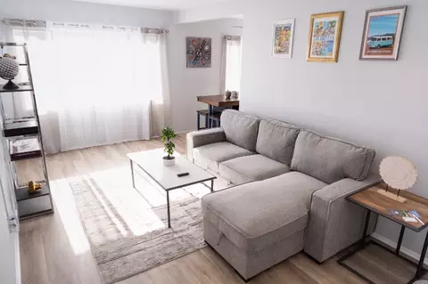 11249 Huston St #REAR2, North Hollywood, CA 91601