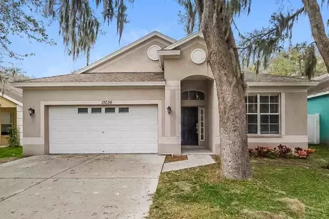 13036 Terrace Springs Dr, Temple Terrace, FL 33637