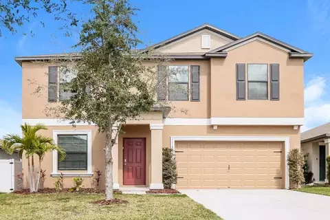 11184 Leland Groves Dr, Riverview, FL 33579