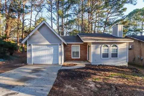 643 Tarragon Way SW, Atlanta, GA 30331