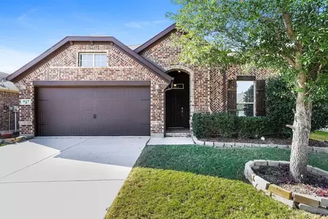 817 Partridge Dr, Aubrey, TX 76227