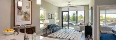 5201 Berkman Dr, Austin, TX 78723