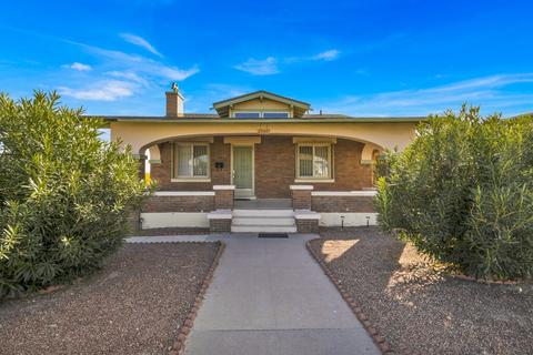 2930 Lebanon Ave El Paso Tx 79930 39 Photos Mls 48149792 Movoto