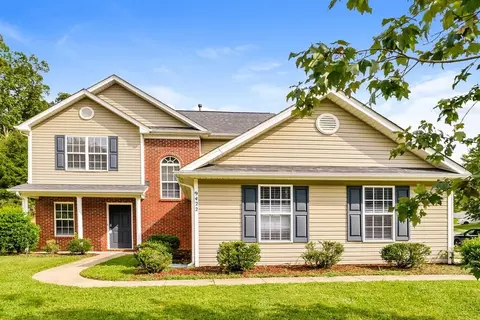 9422 Isaac Hunter Dr, Charlotte, NC 28214