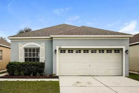 1838 Atlantic Dr, Ruskin, FL 33570