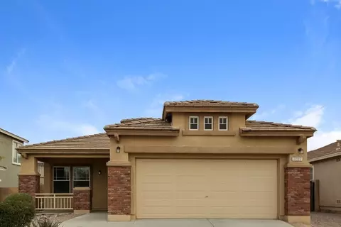 7227 S 41st Ln, Phoenix, AZ 85041