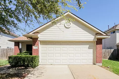 4435 Plumeria Ave, Baytown, TX 77521