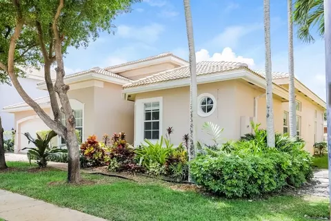 5378 SW 183rd Ave, Miramar, FL 33029