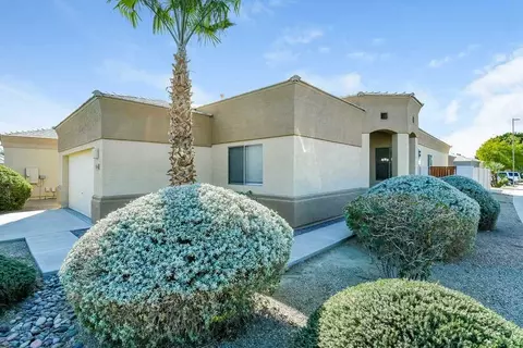 20246 N 63rd Dr, Glendale, AZ 85308