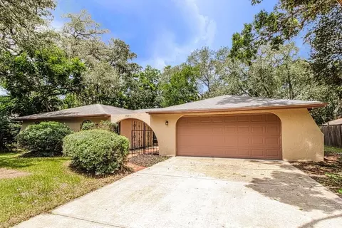 8499 Vicksburg Rd, Spring Hill, FL 34608