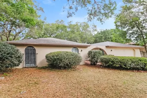8499 Vicksburg Rd, Spring Hill, FL 34608
