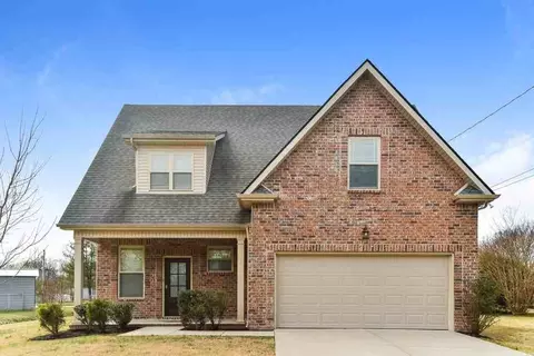 575 Hollandale Rd, La Vergne, TN 37086