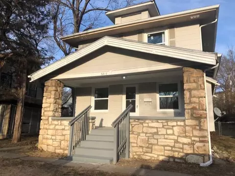 5217 Brookwood Ave #2, Kansas City, MO 64130