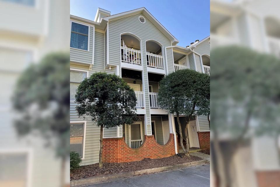 430 Queens Rd, Charlotte, NC 28207