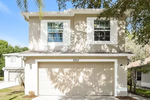 2253 Heathwood Cir, Orlando, FL 32828