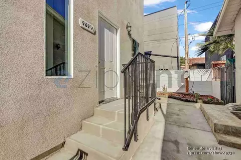 969 S Lorena St #1-2, Los Angeles, CA 90023
