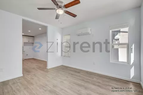 969 S Lorena St #1-2, Los Angeles, CA 90023