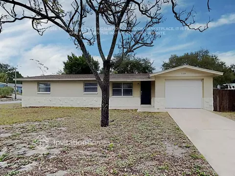 1104 Idlebriar Way, Tarpon Springs, FL 34689