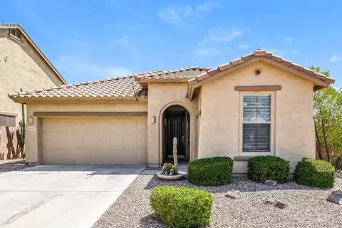 12137 W Dove Wing Way, Peoria, AZ 85383