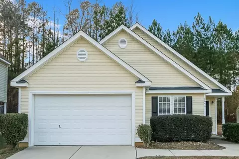 5644 Tealbrook Dr, Raleigh, NC 27610