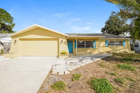 6223 Seaford Dr, Holiday, FL 34690