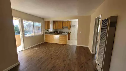 7013 Coldwater Canyon Ave, Los Angeles, CA 91605