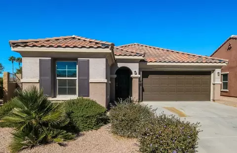 10826 E Calypso Ave, Mesa, AZ 85208