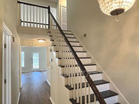 1502 Audubon Ct Summerville Sc 29485 20 Photos Mls 48174125 Movoto