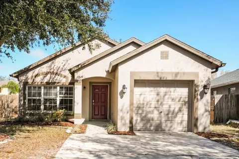 416 Summer Sails Dr, Valrico, FL 33594