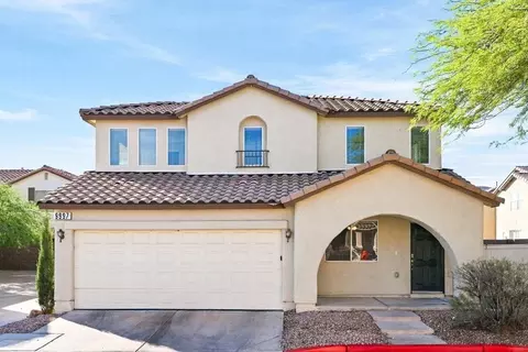 9997 Big Bow Springs Ct, Spring Valley, NV 89148