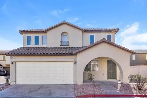 9997 Big Bow Springs Ct, Spring Valley, NV 89148