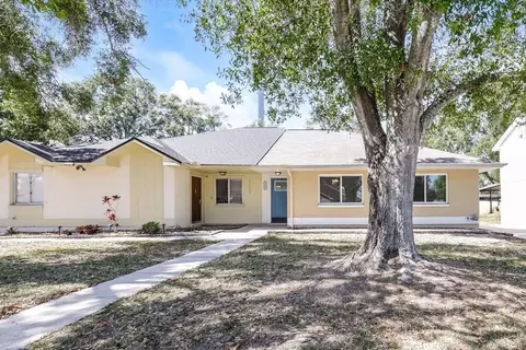 3308 Laurel Dale Dr, Tampa, FL 33618