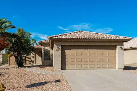 10898 W Alvarado Rd, Avondale, AZ 85392