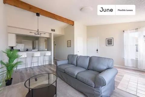 5303 Indio Dr #1, Austin, TX 78745