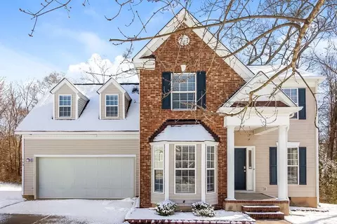 109 Silverleaf Rd, Mount Holly, NC 28120