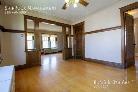 N 8th Ave E, Duluth, MN 55805 photo 3
