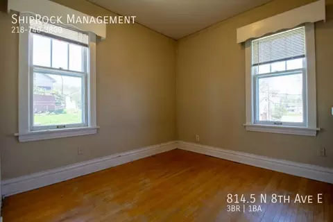 N 8th Ave E, Duluth, MN 55805 photo 12