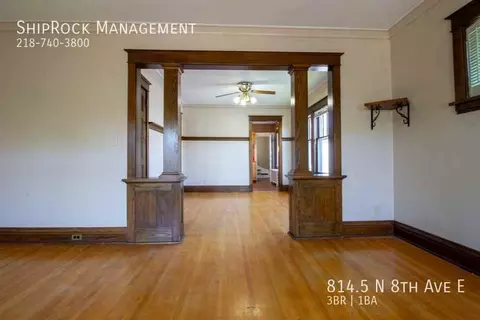 N 8th Ave E, Duluth, MN 55805 photo 6
