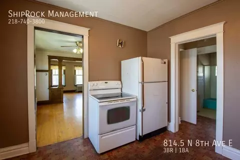 N 8th Ave E, Duluth, MN 55805 photo 8