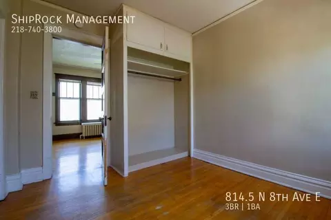 N 8th Ave E, Duluth, MN 55805 photo 11