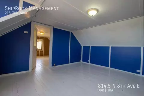 N 8th Ave E, Duluth, MN 55805 photo 16