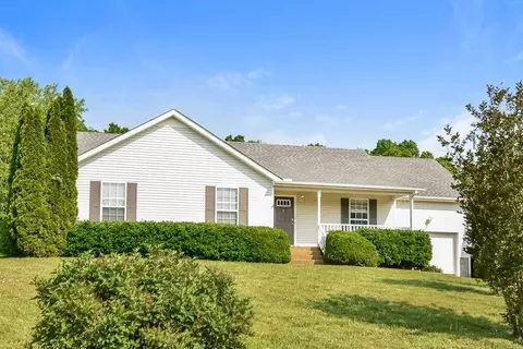 7320 Horn Tavern Ct, Fairview, TN 37062