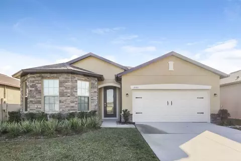 1880 Cayman Cove Cir, Saint Cloud, FL 34772