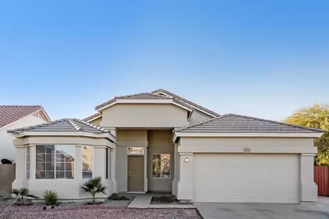 3251 W Maldonado Rd, Phoenix, AZ 85041