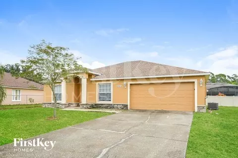 2421 Regent Way, Kissimmee, FL 34758