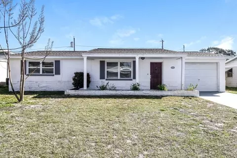 3510 Berkshire St, Elfers, FL 34652