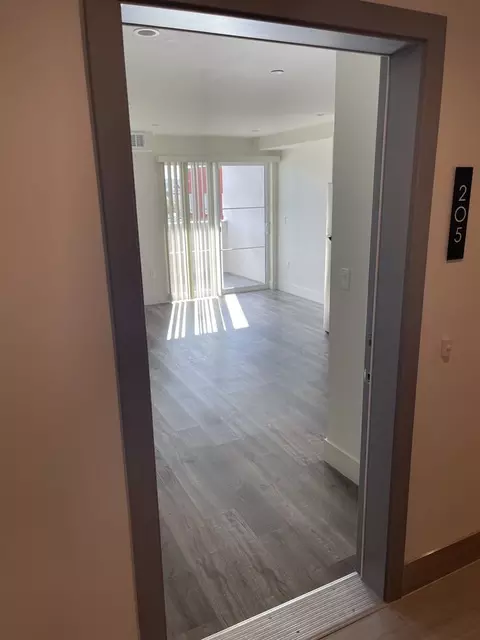 Undisclosed, Northridge, CA 91325