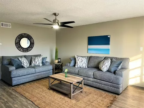 302 Allen St, San Angelo, TX 76903