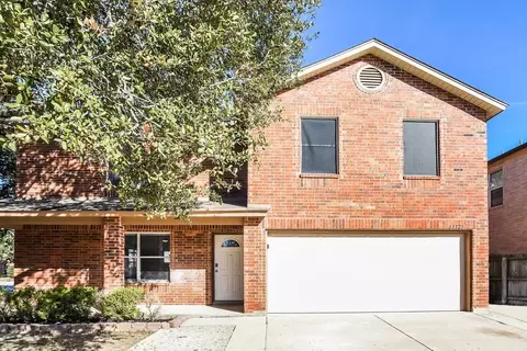 11727 Ripplewood, San Antonio, TX 78253