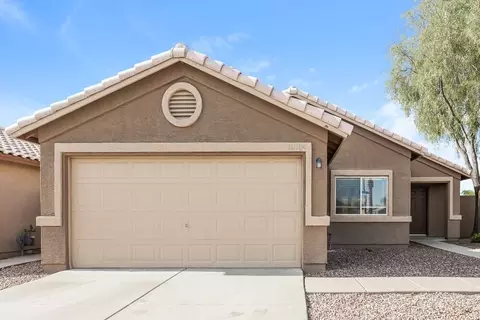 16104 W Jefferson St, Goodyear, AZ 85338